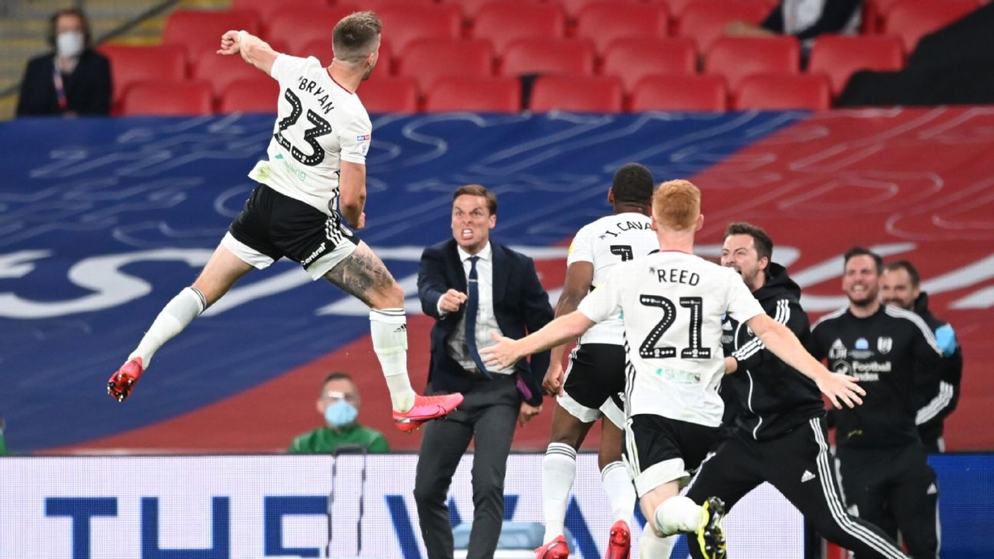 麥的進攻數 麥的進攻數