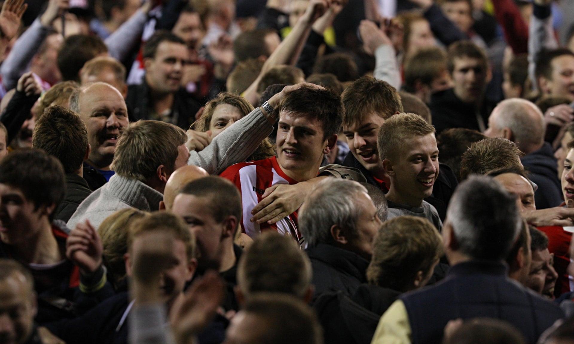 他們缺乏臨 他們缺乏臨