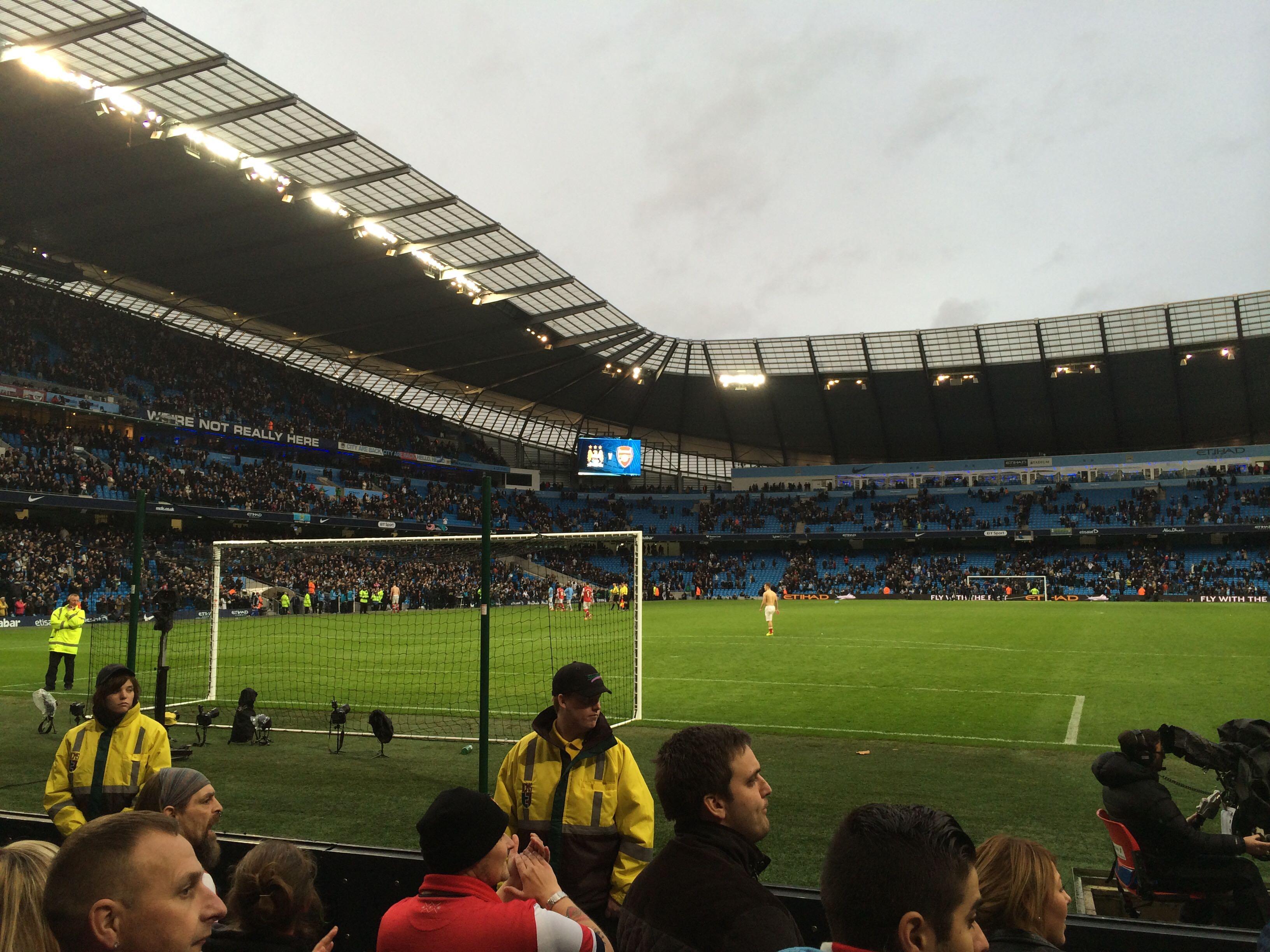 集锦中可以 集锦中可以