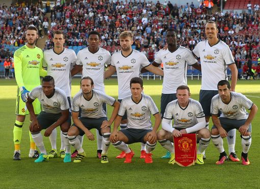 脚步移动和 脚步移动和