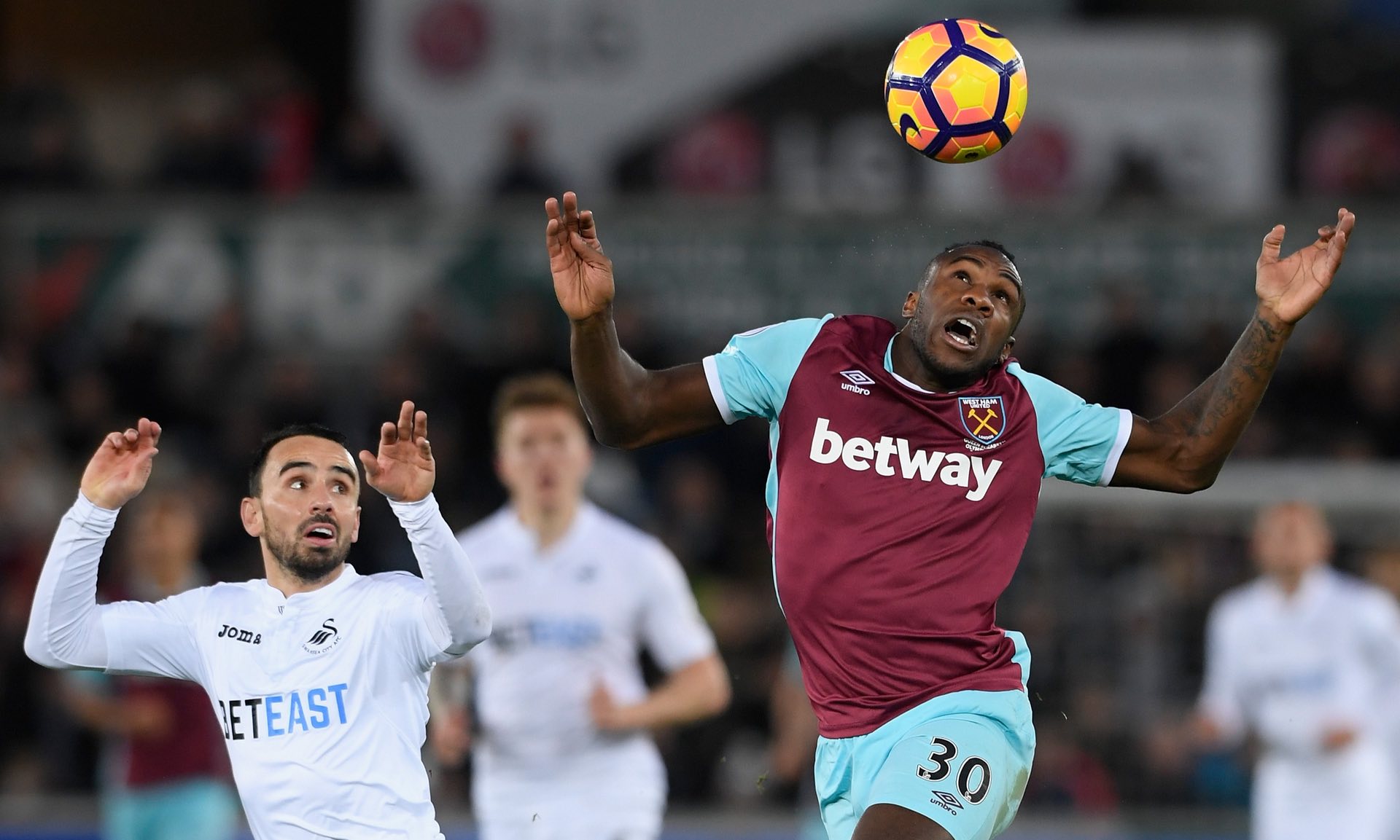 原因頗為複 原因頗為複