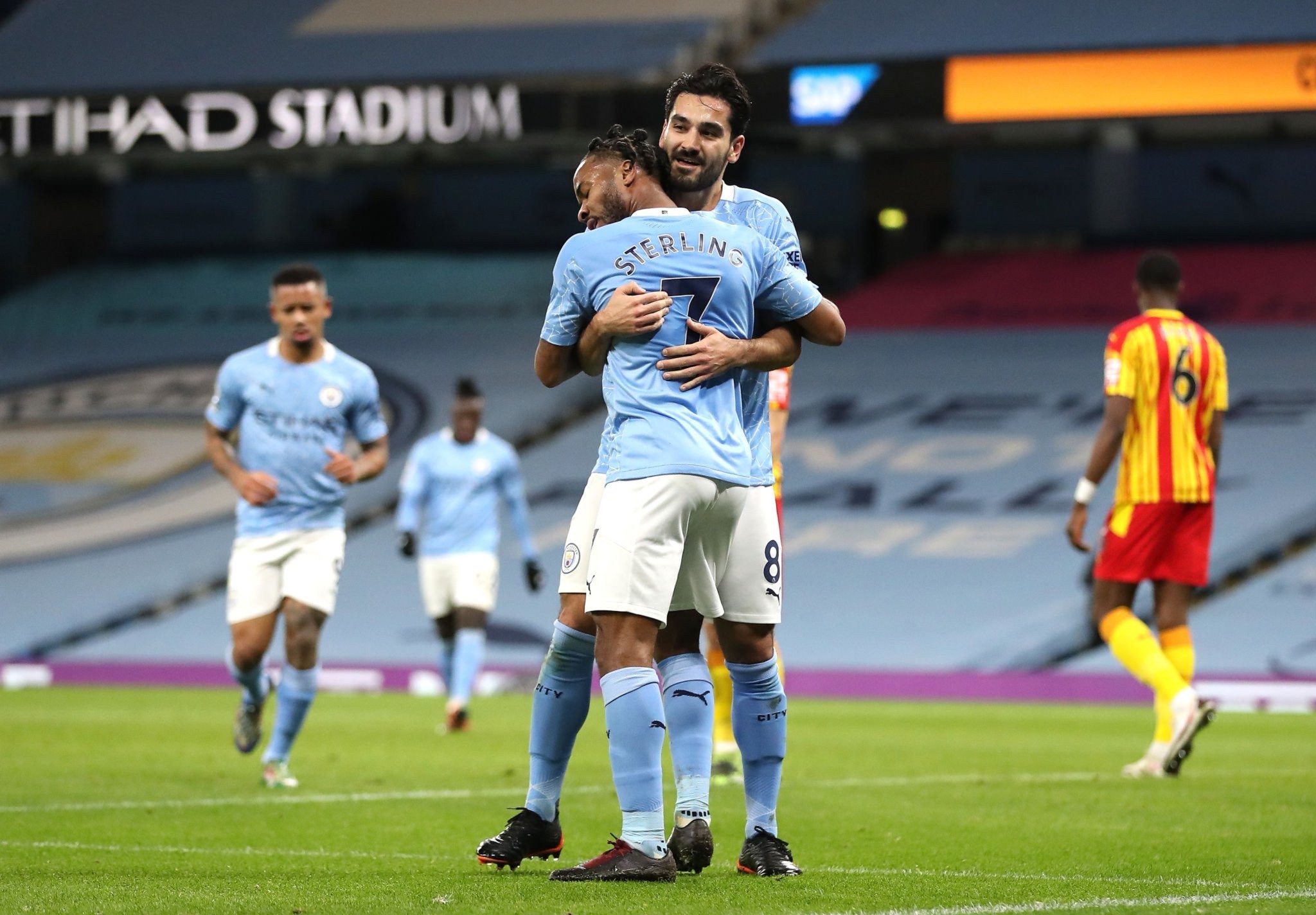 曼联在老特 曼联在老特