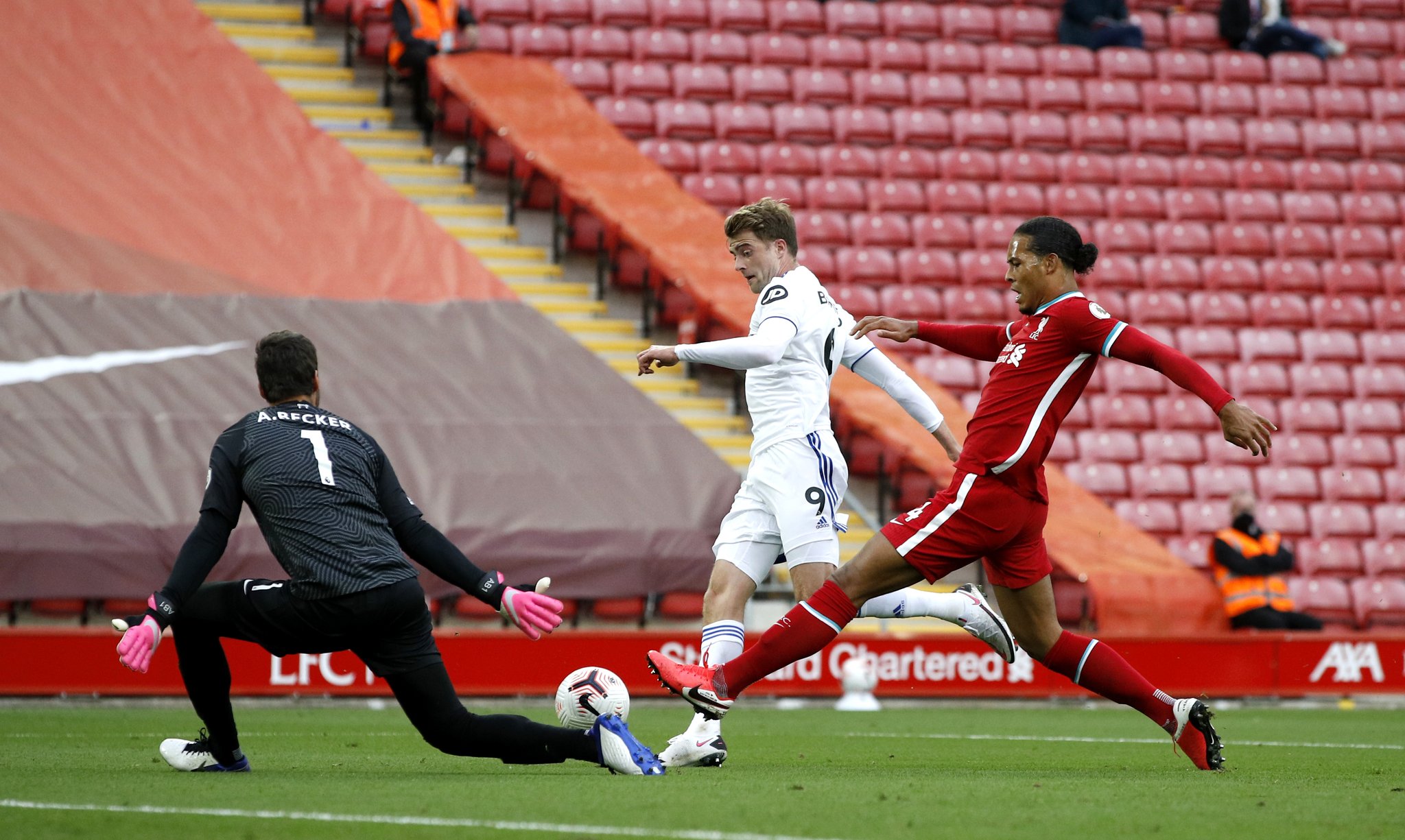 索默能否复 索默能否复