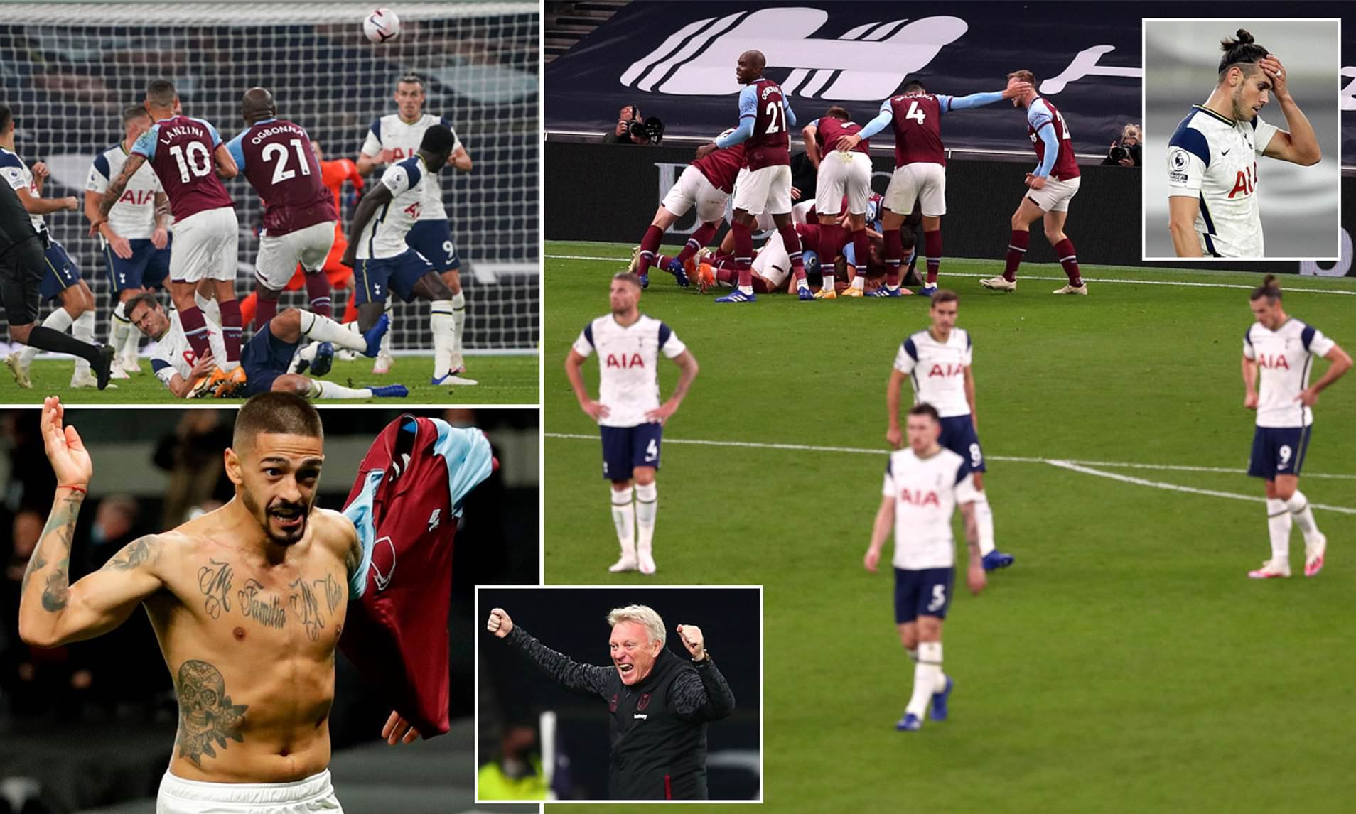 利维亚防线 利维亚防线