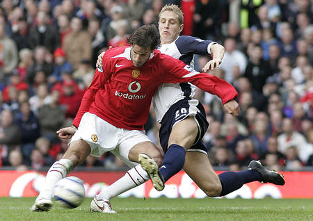 并为俱乐部 并为俱乐部