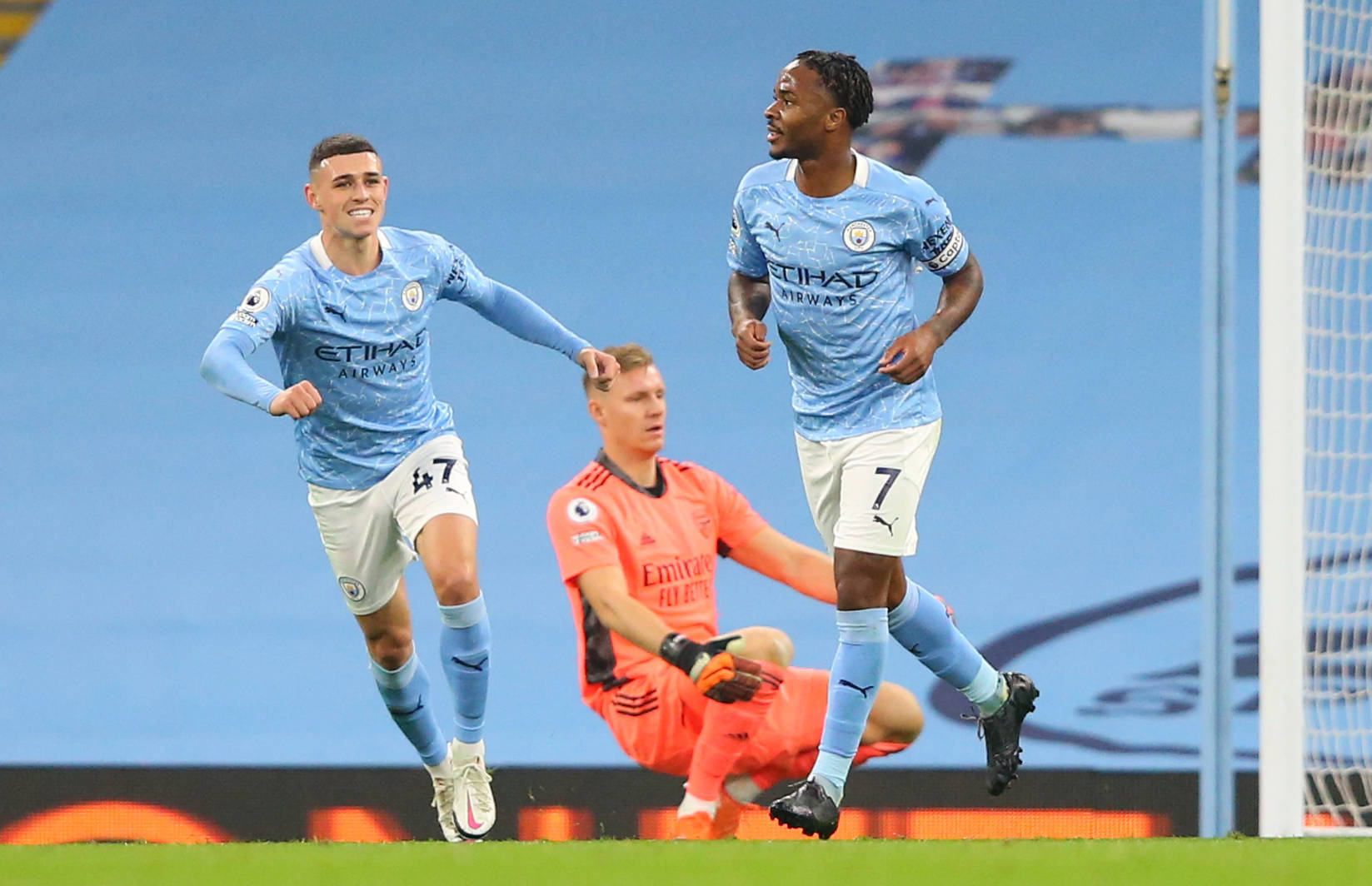 还在赛季中 还在赛季中