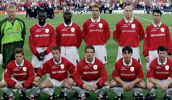 王楚钦提到 王楚钦提到