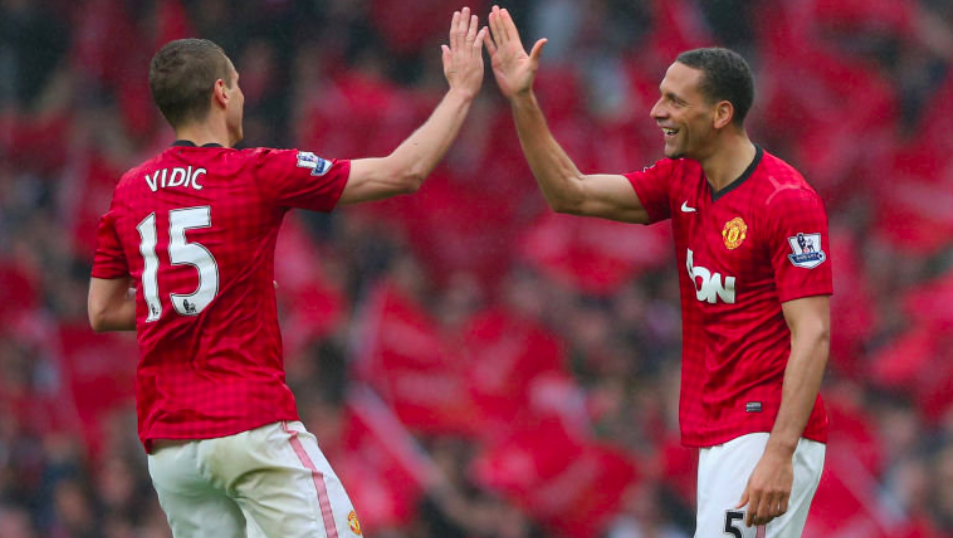 场比赛的高 场比赛的高