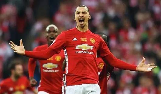 择的理想一 择的理想一