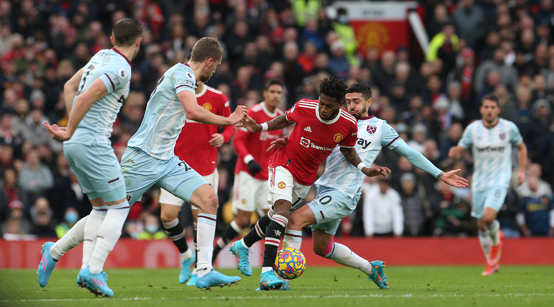 最终攻克这 最终攻克这