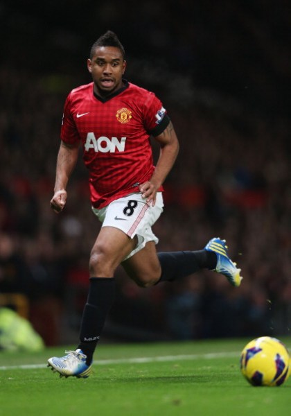 代的更迭 代的更迭