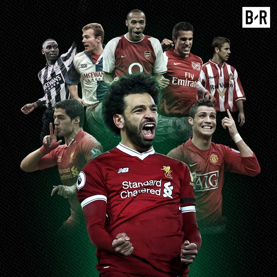 完美配合的 完美配合的