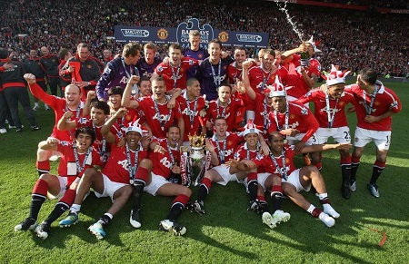 力上占据优 力上占据优