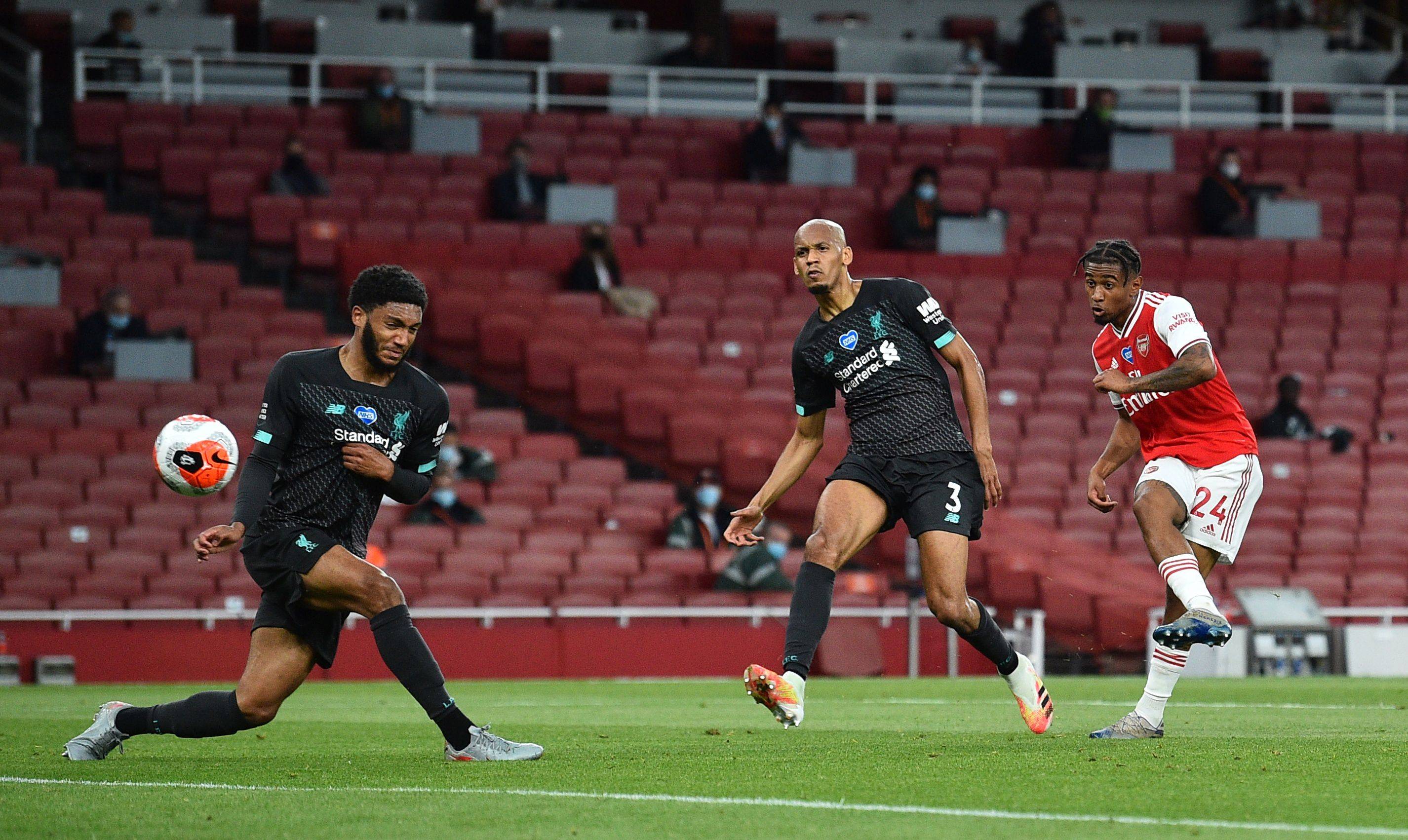 现年27岁 现年27岁