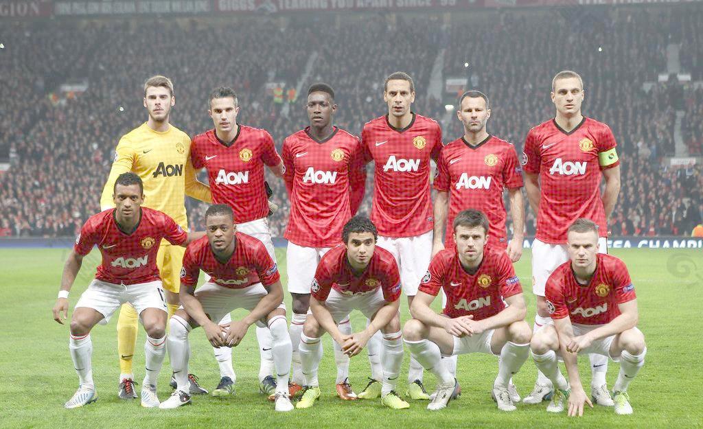 僅僅過了8 僅僅過了8