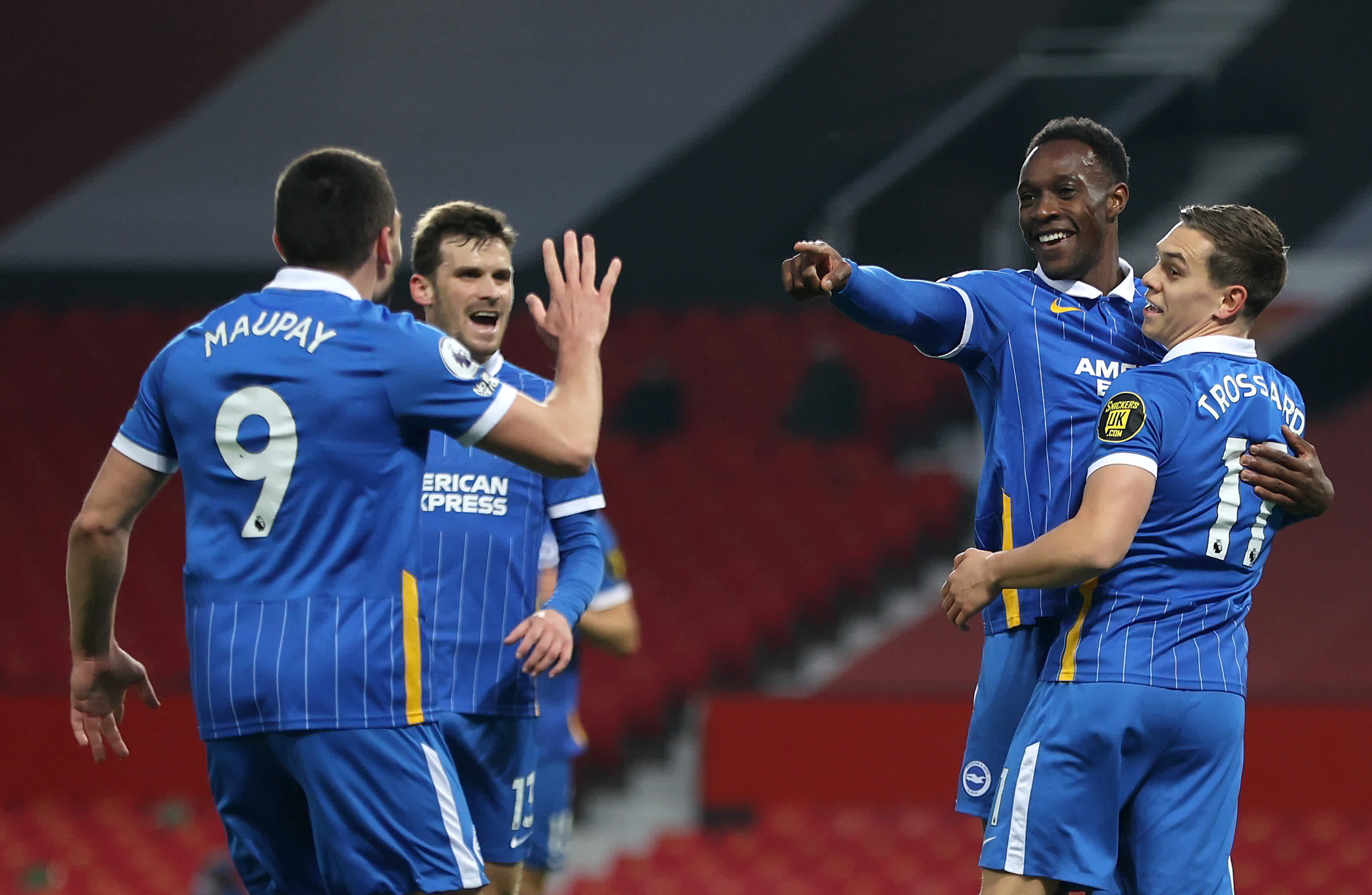 同国家和地 同国家和地