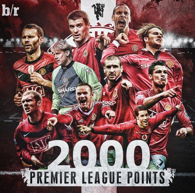 一场体育赛 一场体育赛