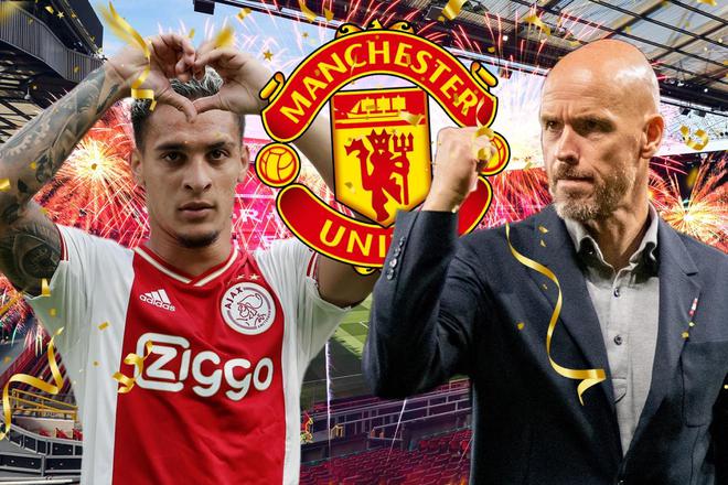 进入新的竞 进入新的竞