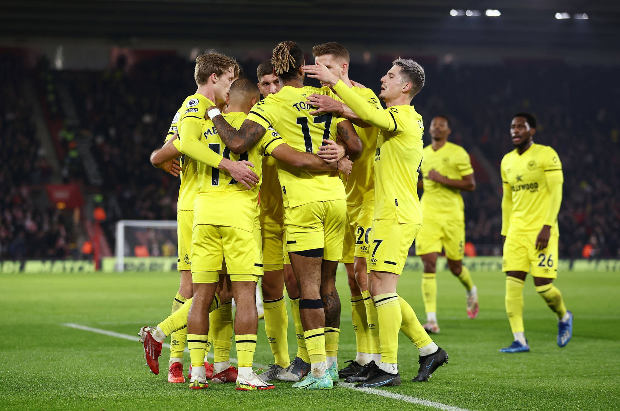 他们习惯于 他们习惯于