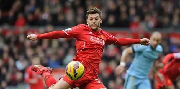 亚冬会不仅 亚冬会不仅