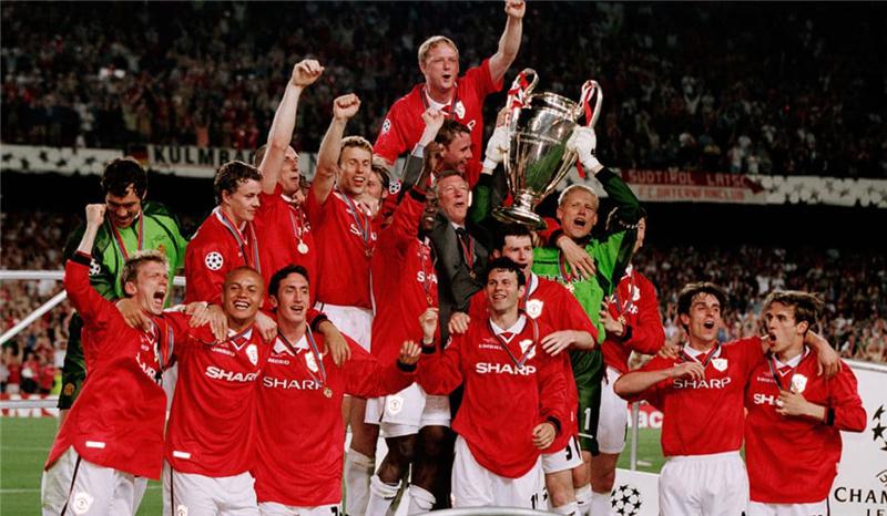 场竞争中 场竞争中