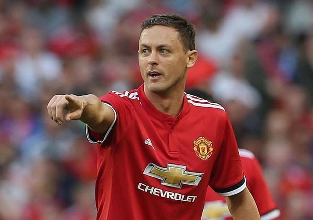 的關鍵角色 的關鍵角色