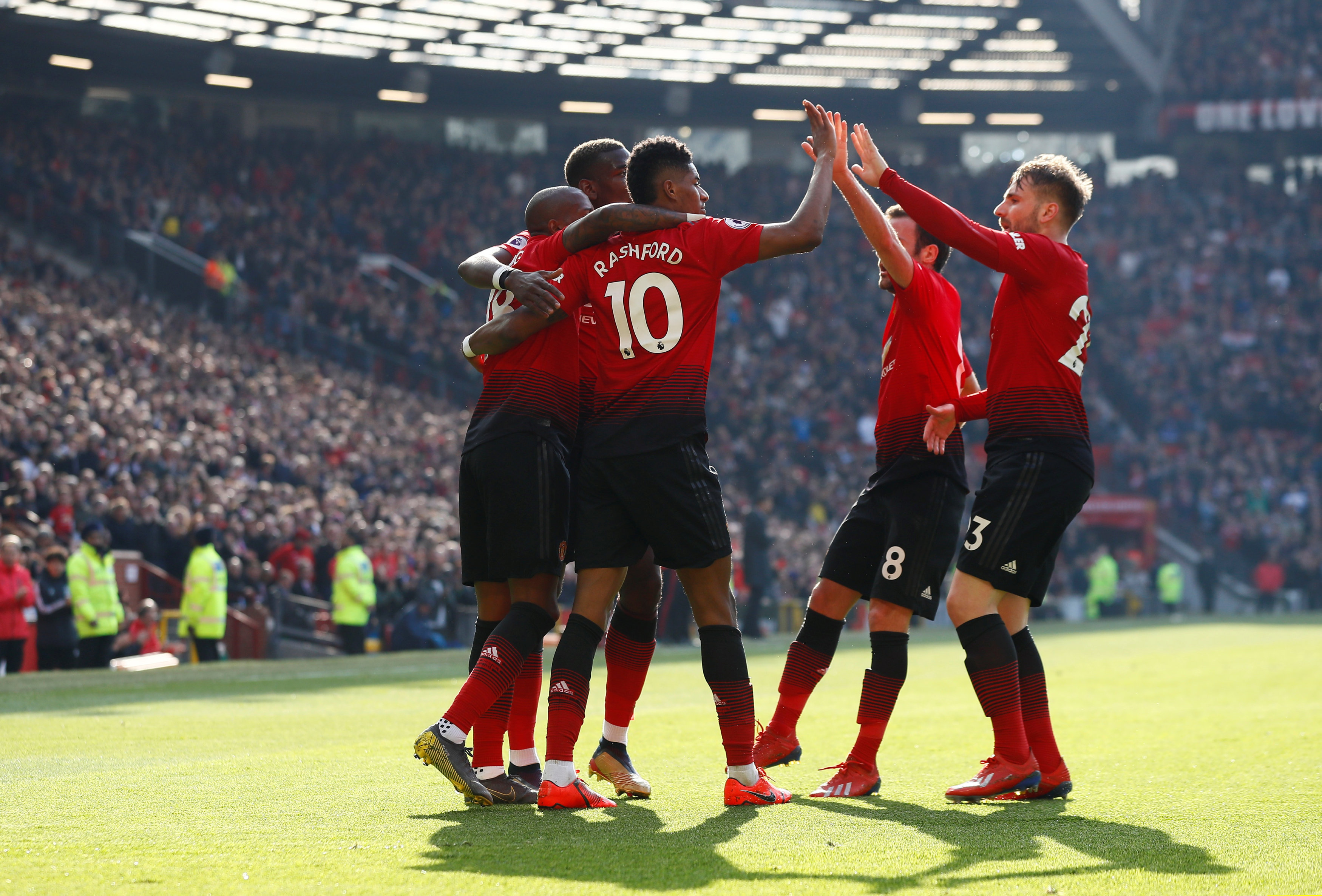 了切爾西本 了切爾西本