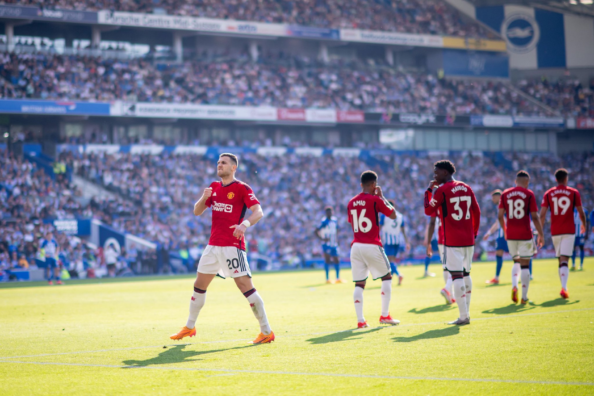 自圖赫爾接 自圖赫爾接