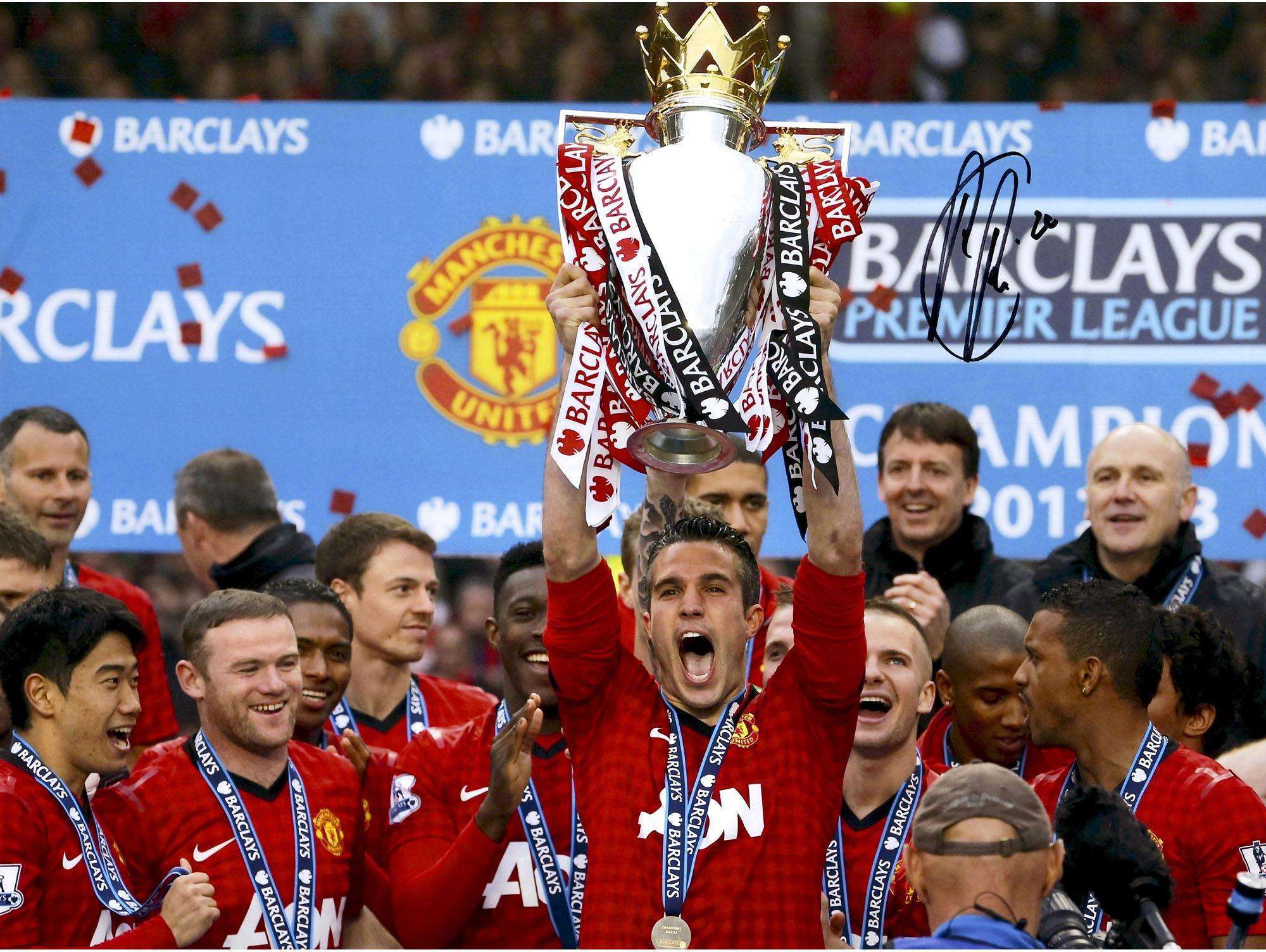 皇马职业生 皇马职业生